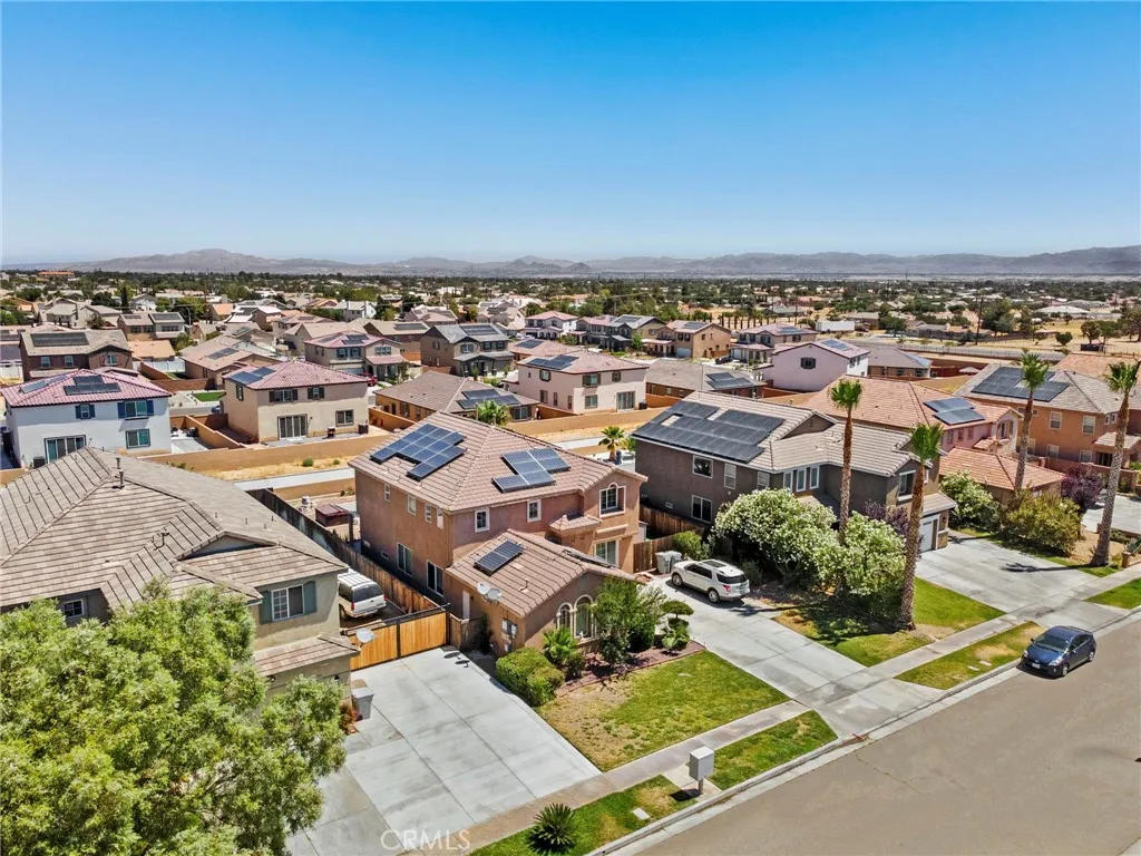 main property photo 44