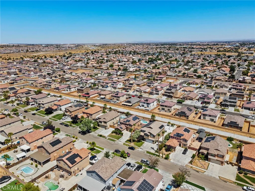 main property photo 47