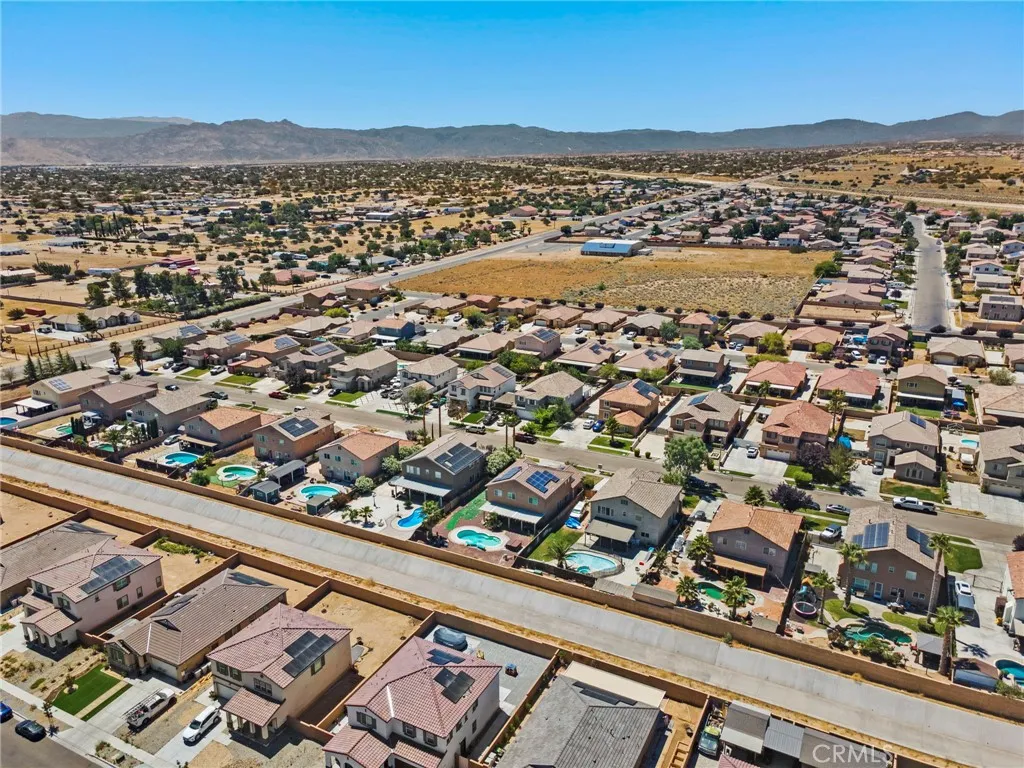 main property photo 49