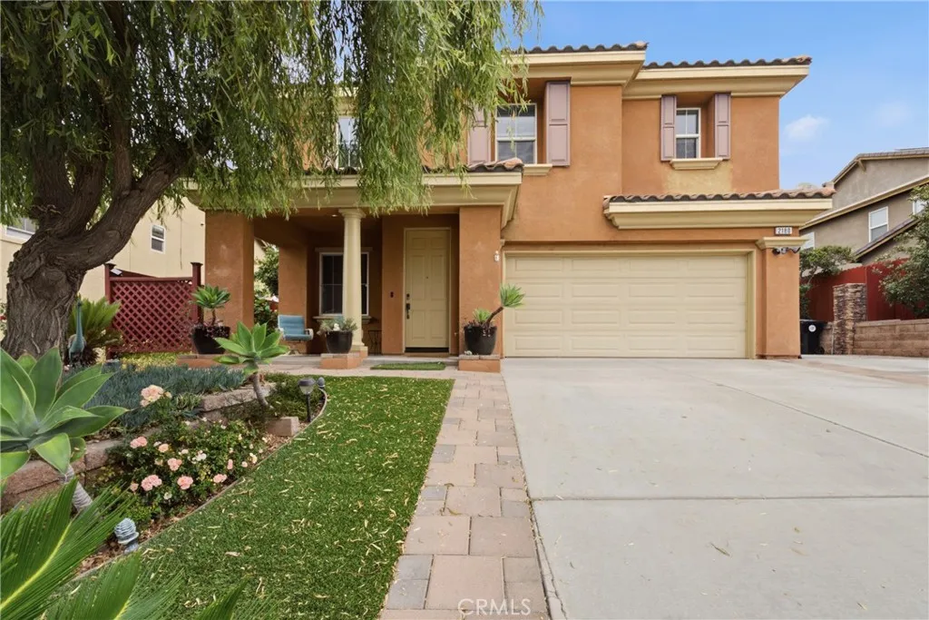 main property photo 1