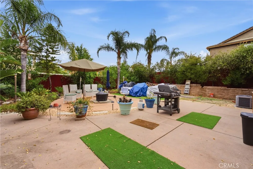 main property photo 58