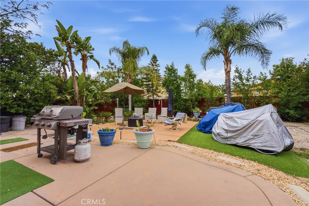 main property photo 59
