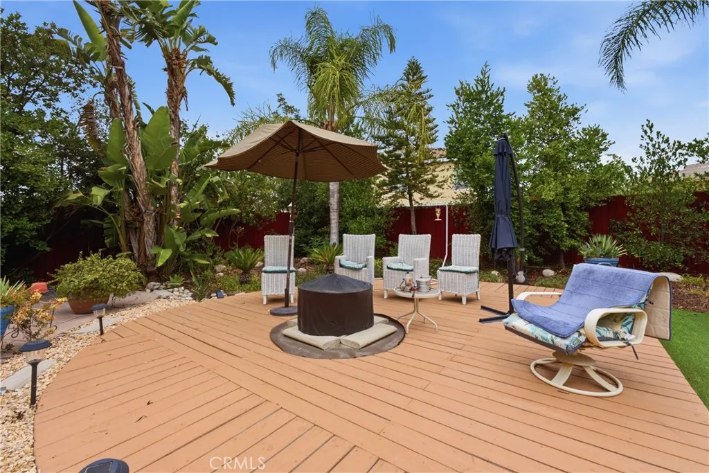 main property photo 60