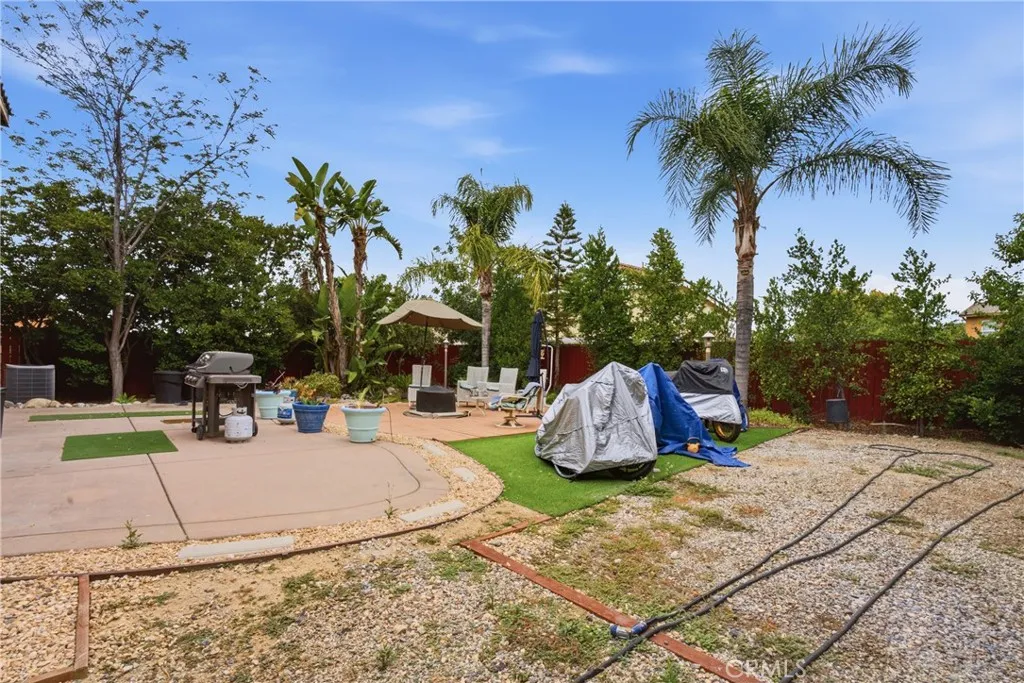 main property photo 61