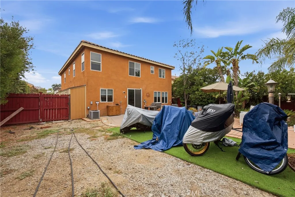 main property photo 62