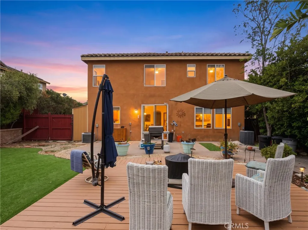 main property photo 63