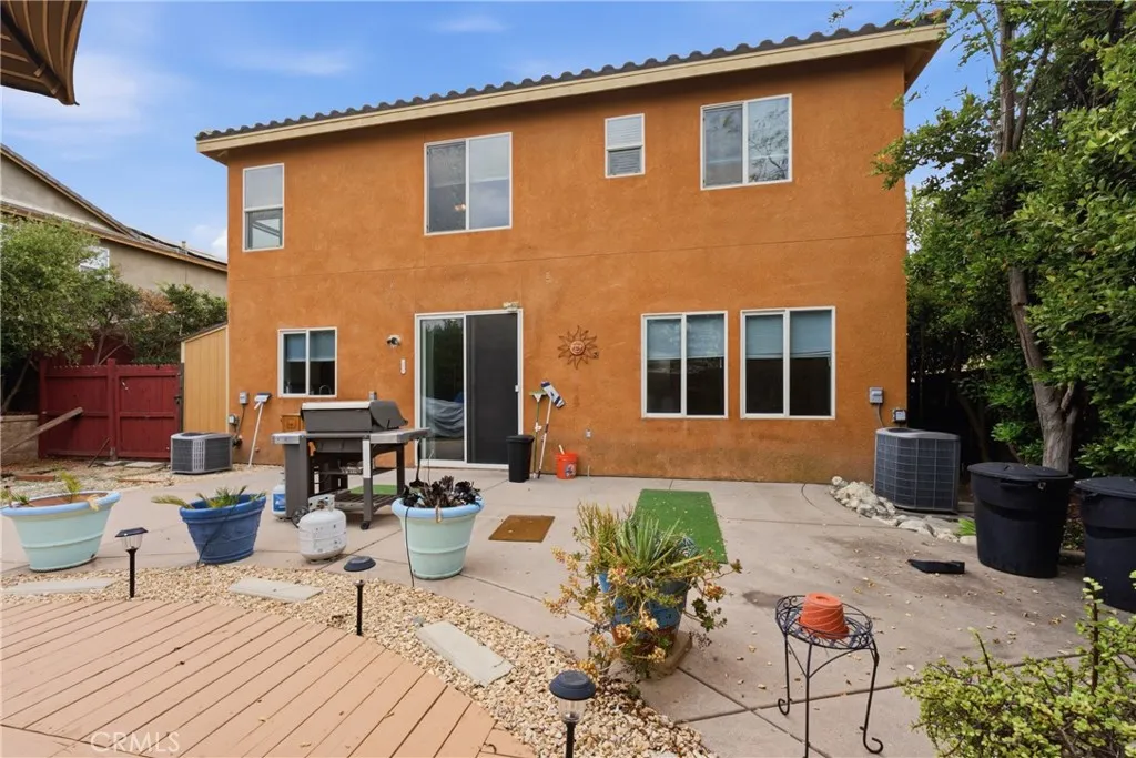 main property photo 65