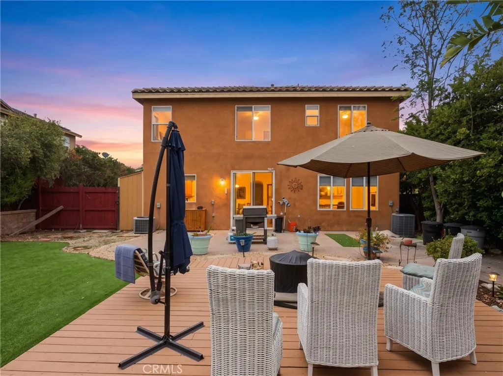 main property photo 71