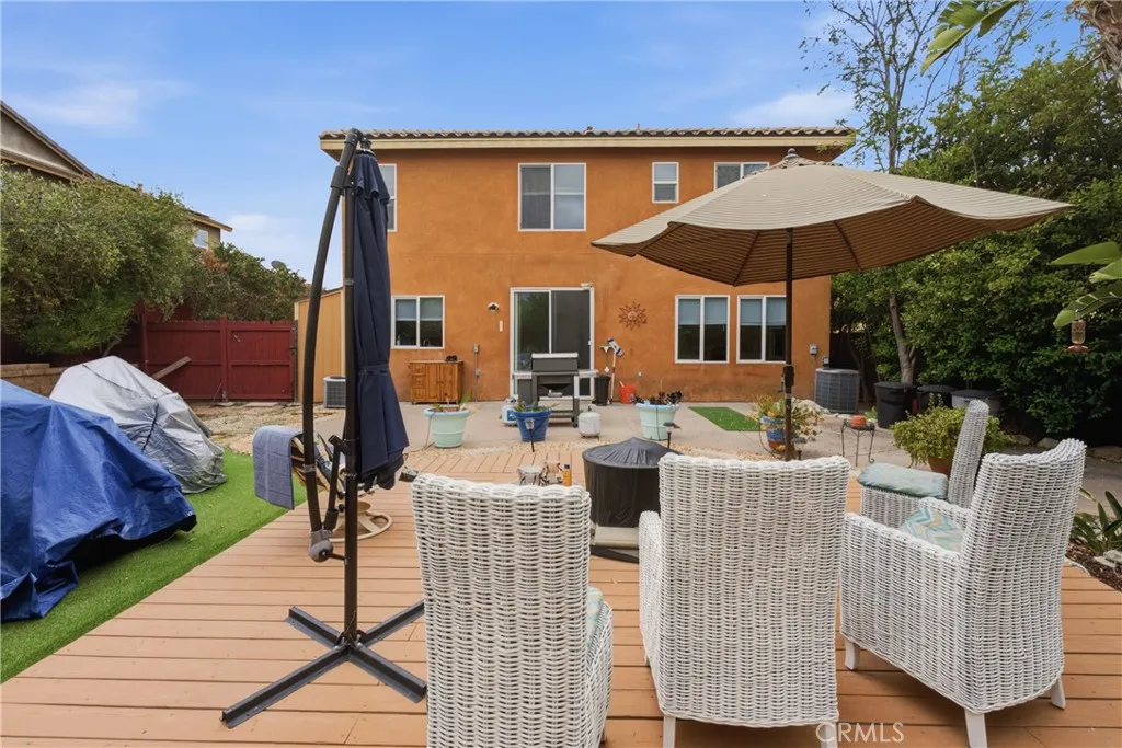 main property photo 72