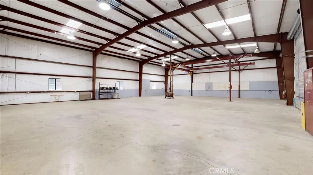 main property photo 47