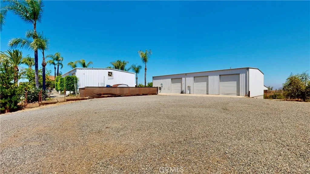 main property photo 55