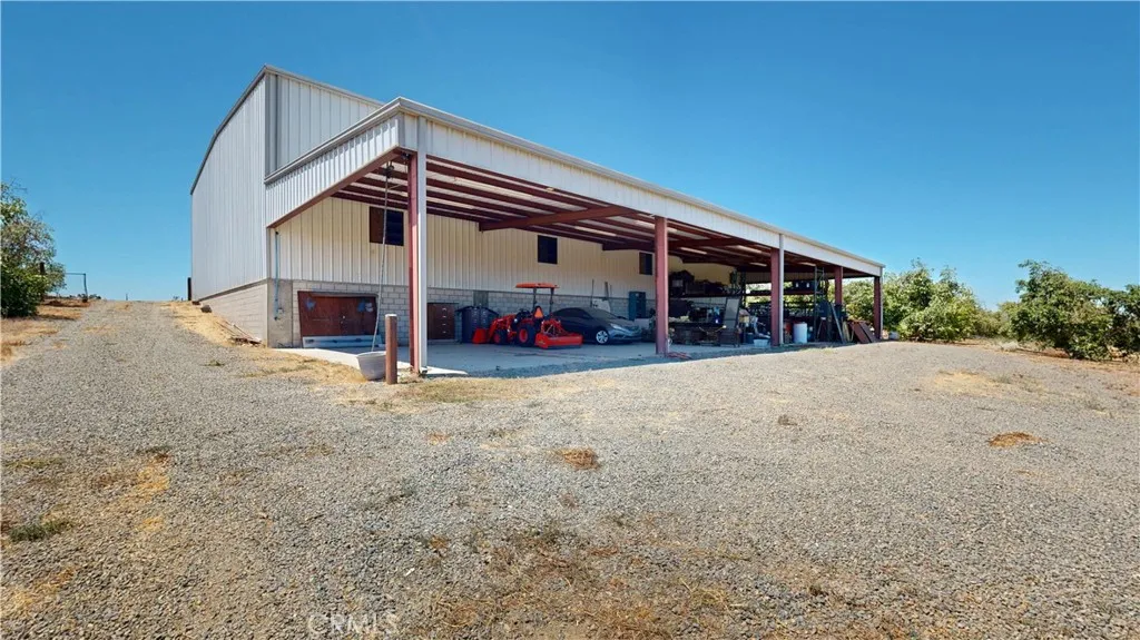 main property photo 57