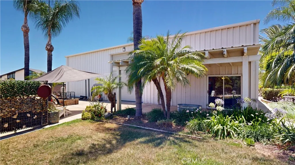 main property photo 59