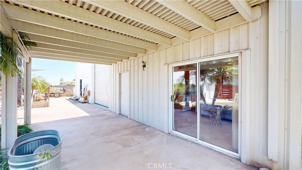 main property photo 60