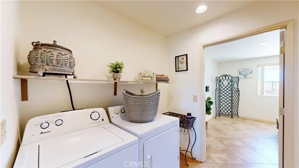 main property photo 64