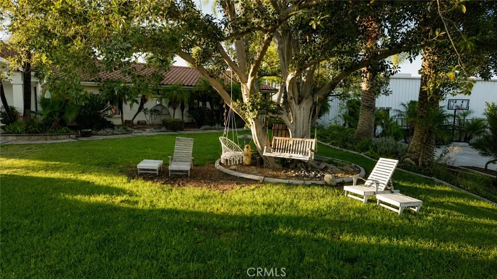 main property photo 68