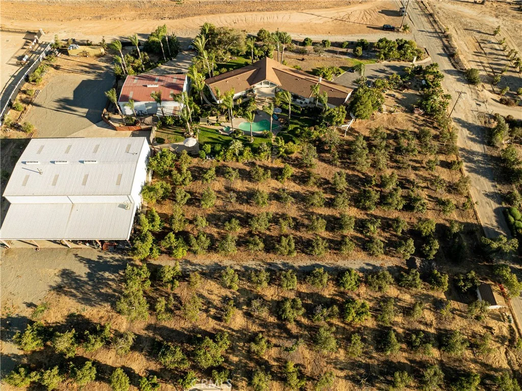 main property photo 73