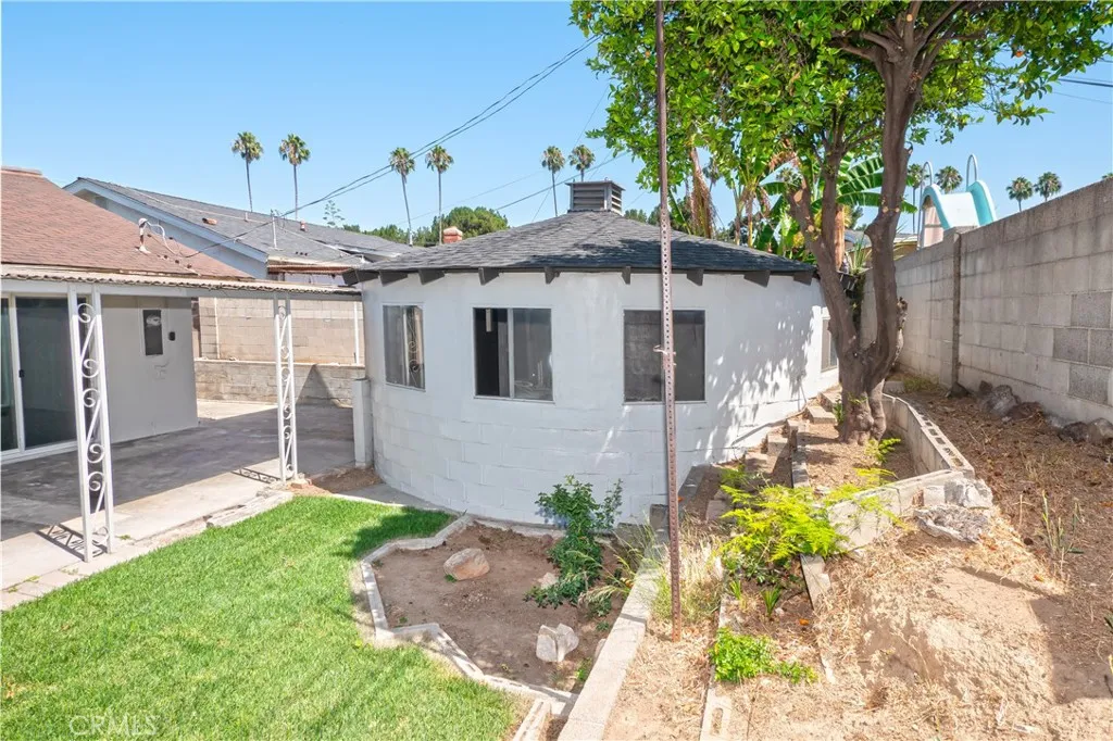 main property photo 48