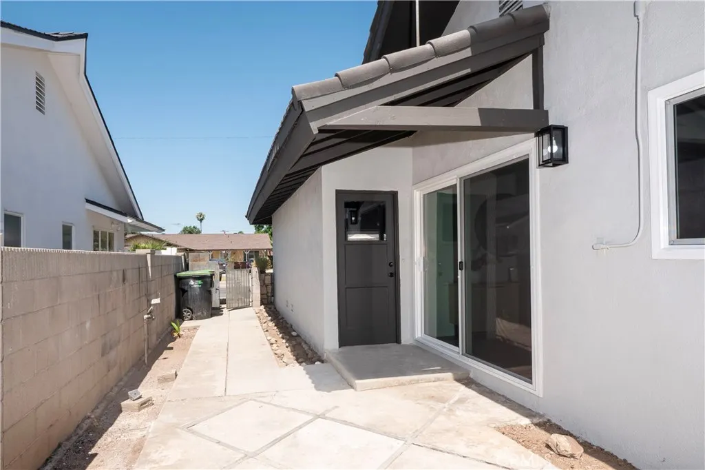 main property photo 52