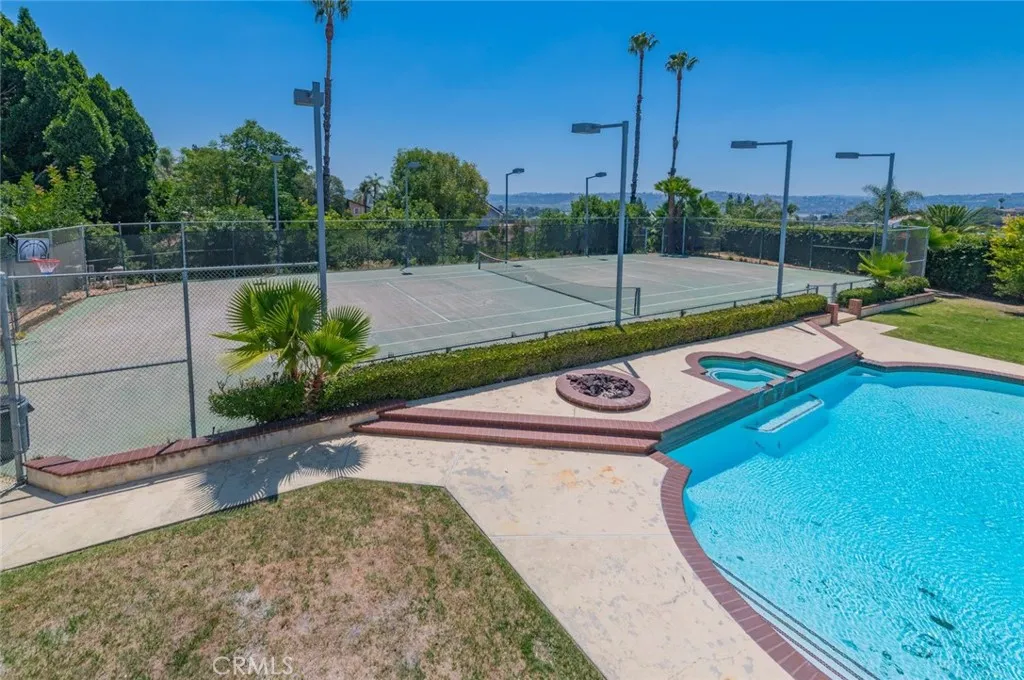main property photo 54