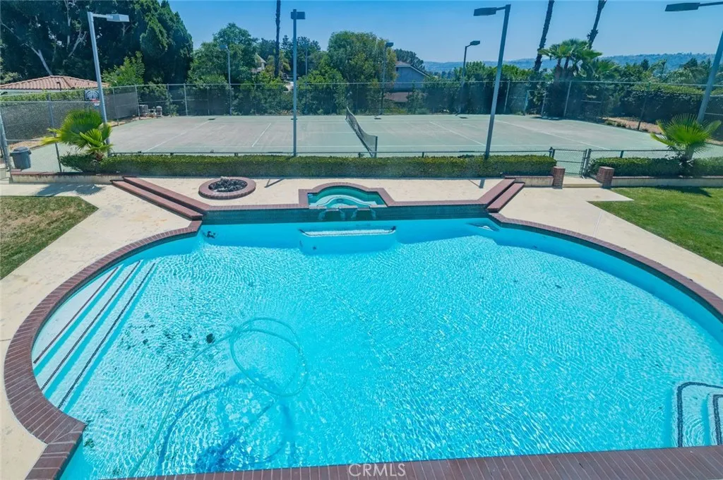 main property photo 55