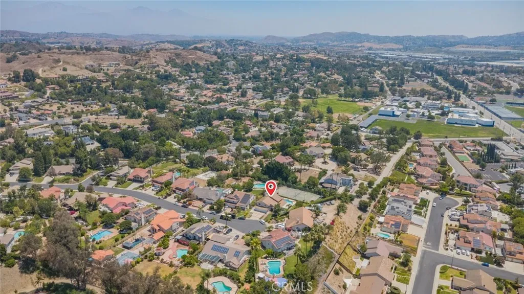main property photo 62