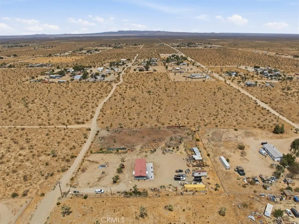 main property photo 29