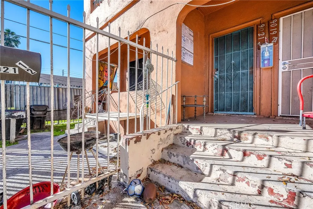 main property photo 48