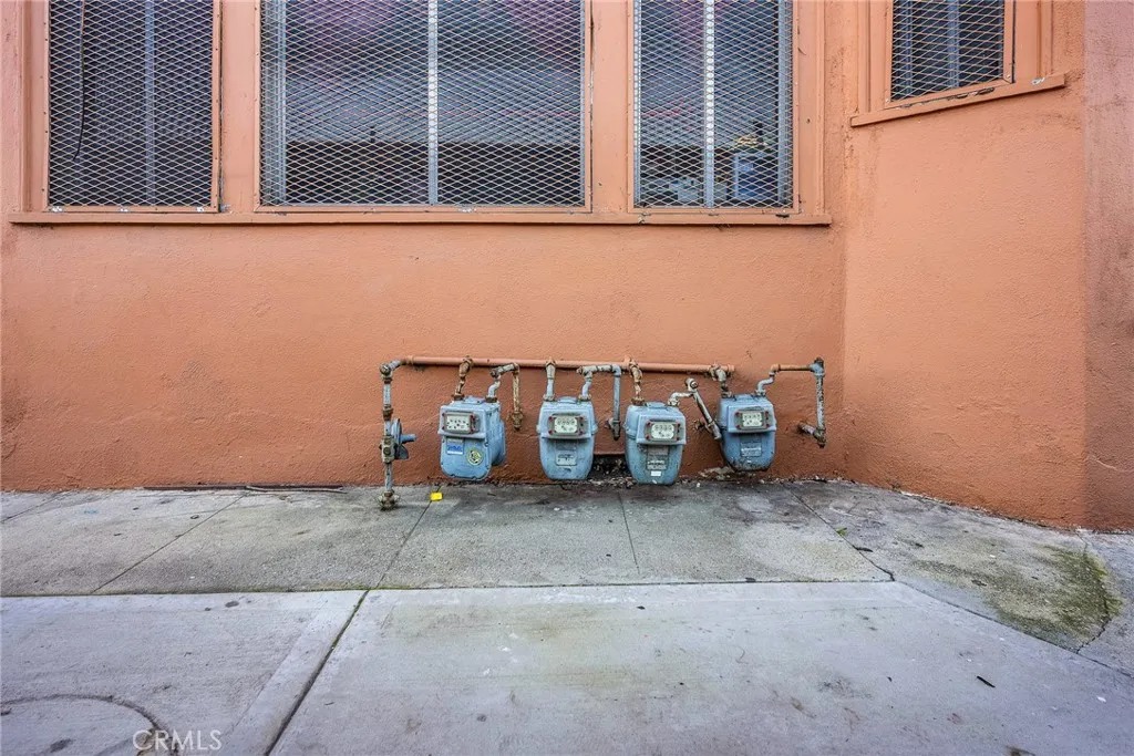 main property photo 50