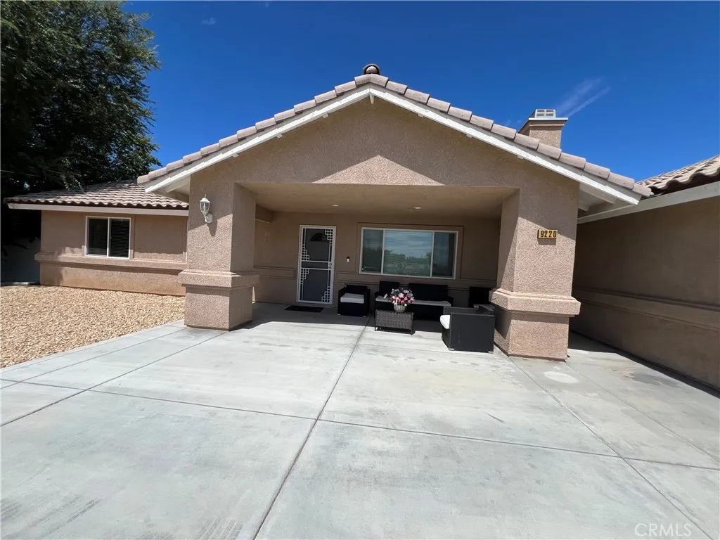 main property photo 5