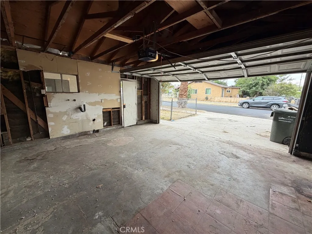 main property photo 47