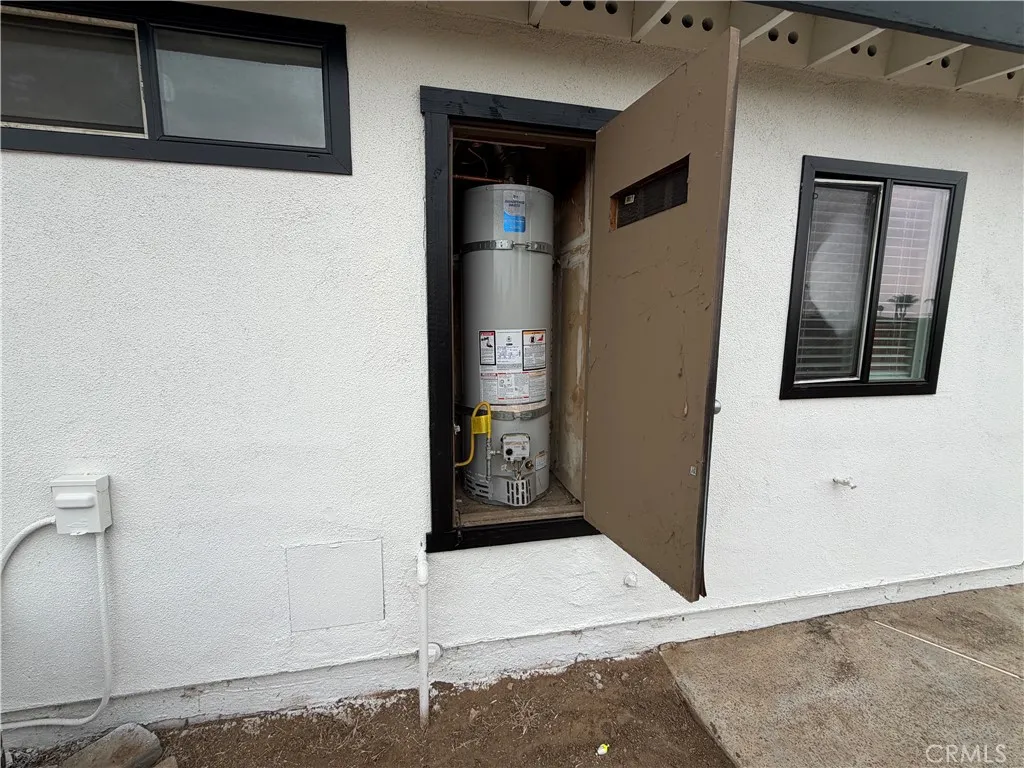 main property photo 38