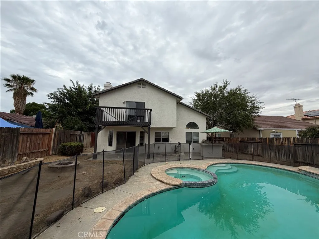 main property photo 46