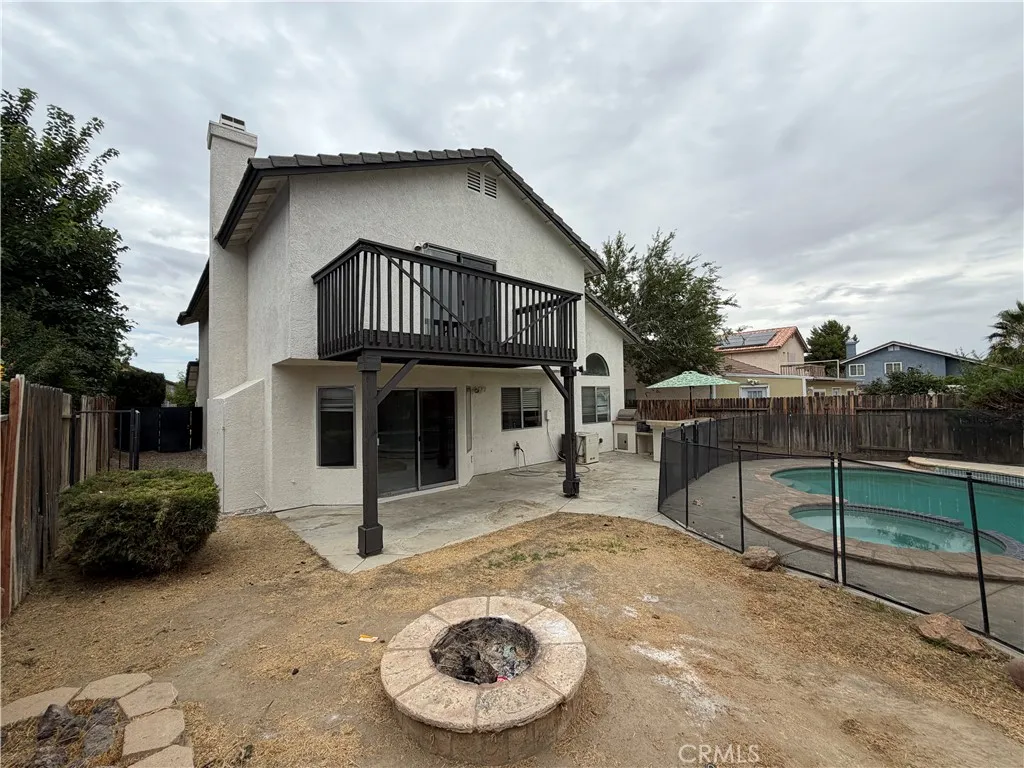 main property photo 47