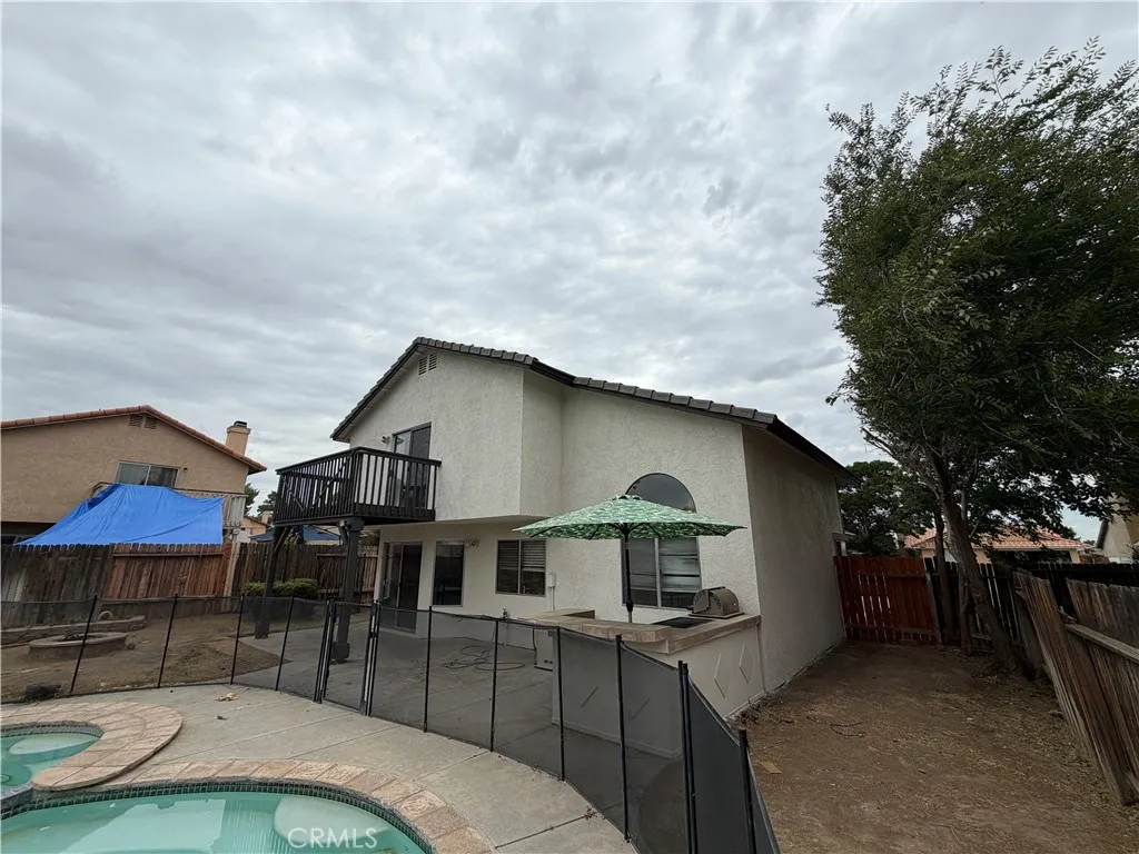 main property photo 48