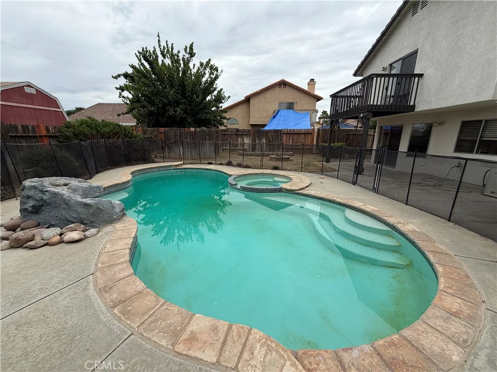 main property photo 49