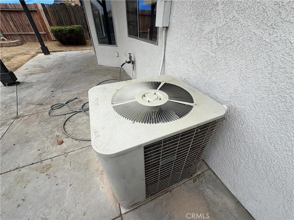 main property photo 51