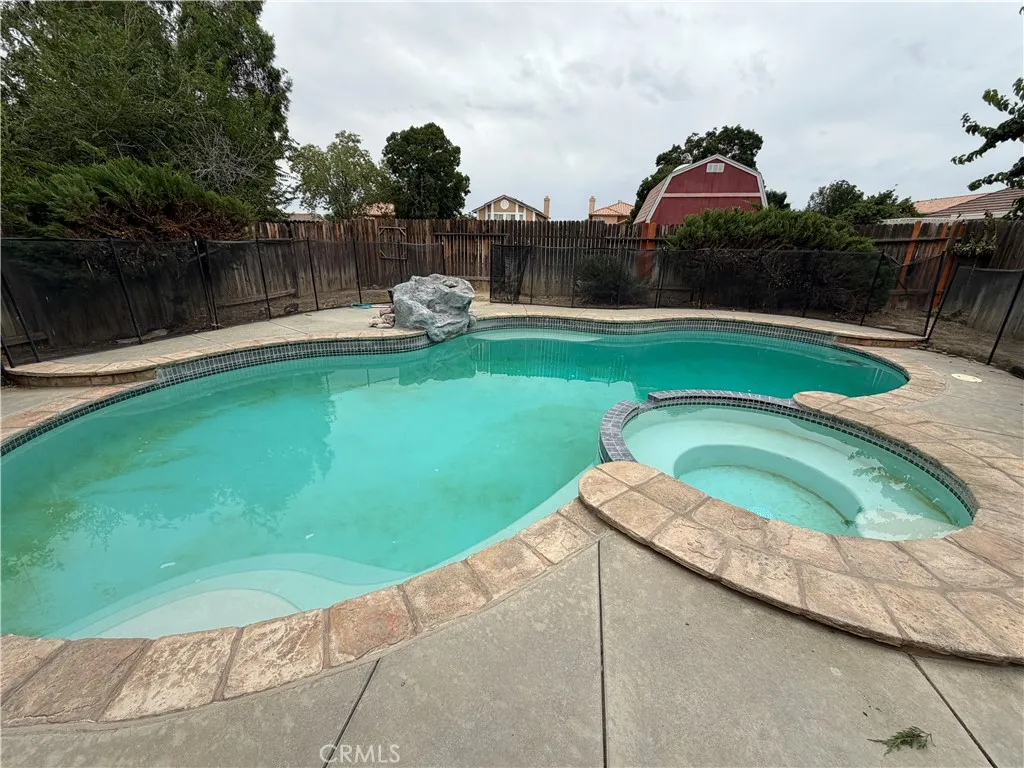 main property photo 53