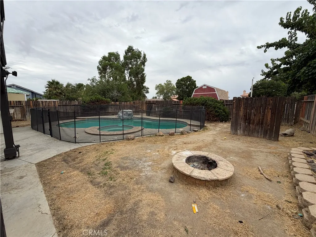 main property photo 54
