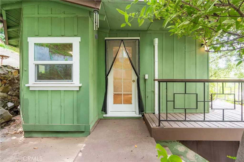 main property photo 47