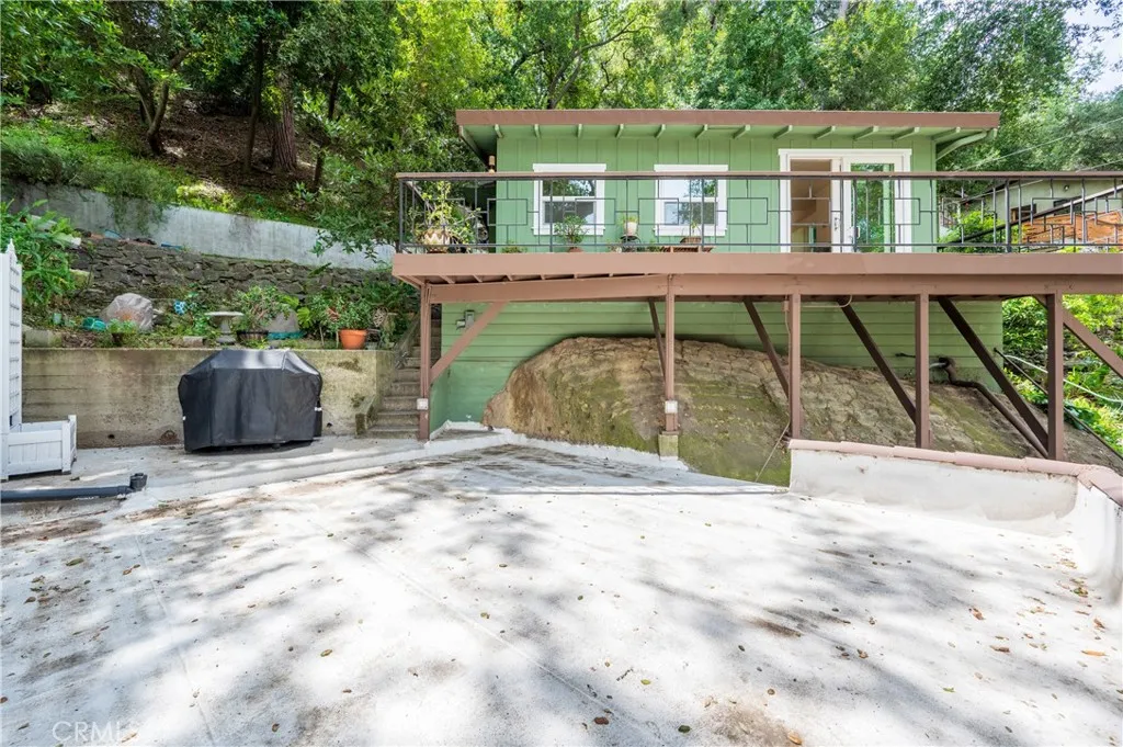 main property photo 51