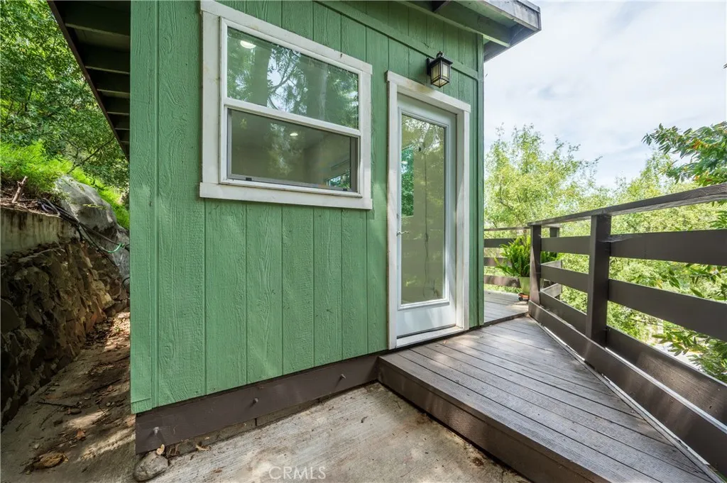 main property photo 54