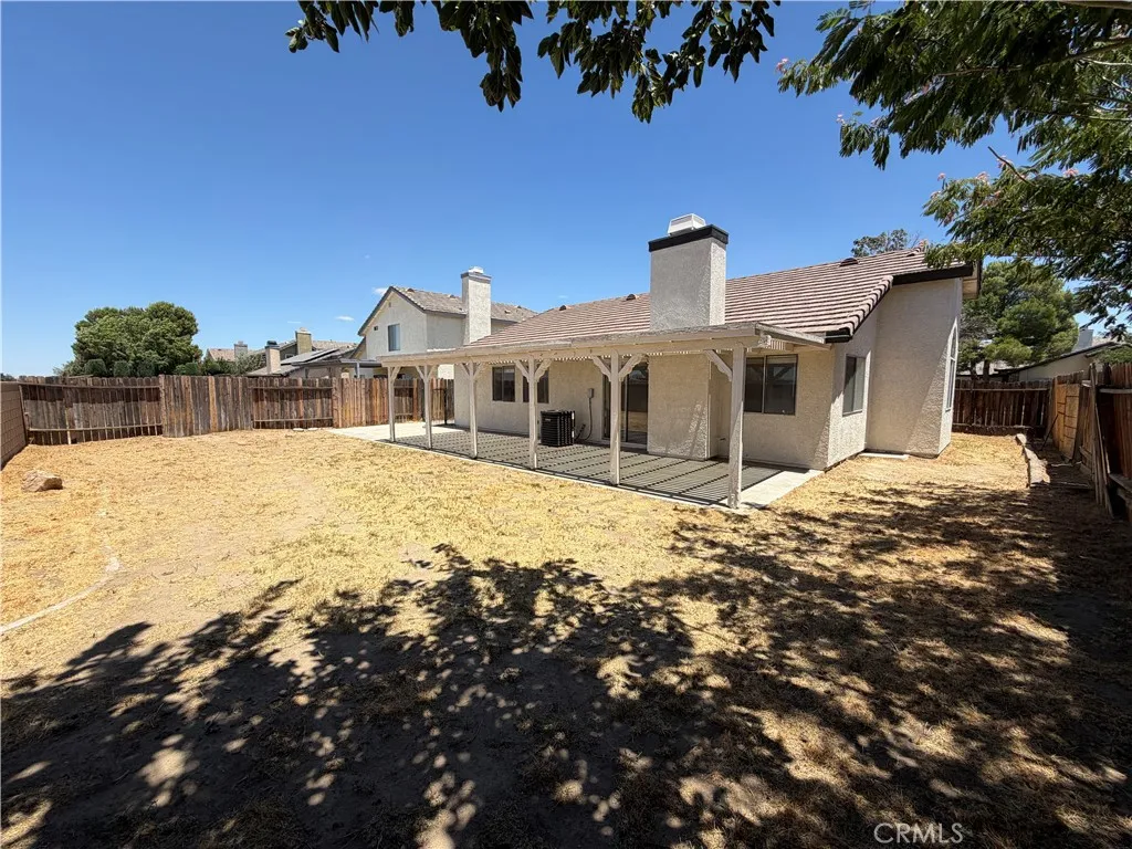 main property photo 34