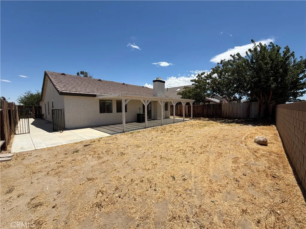 main property photo 35