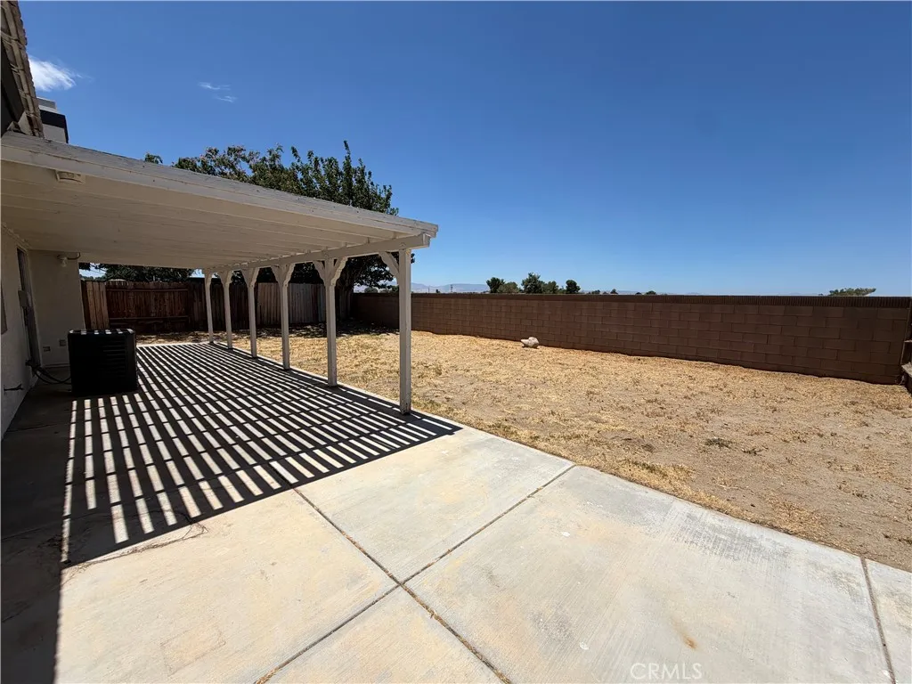main property photo 36