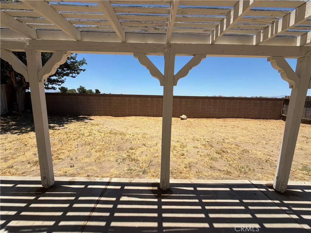main property photo 38