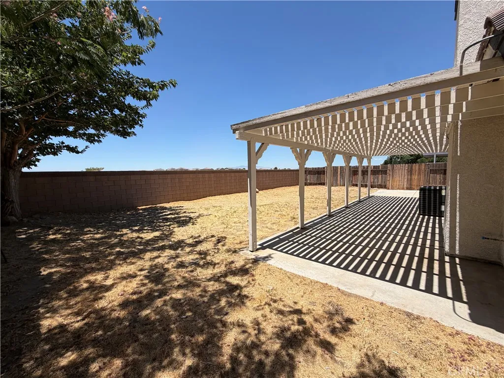 main property photo 39