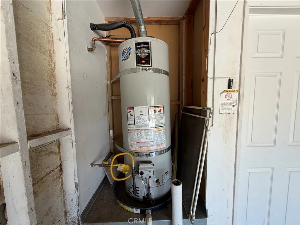 main property photo 45