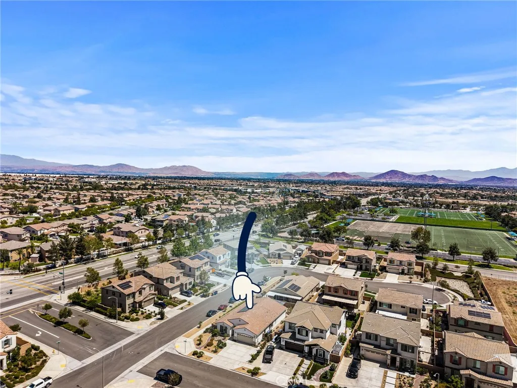 main property photo 44