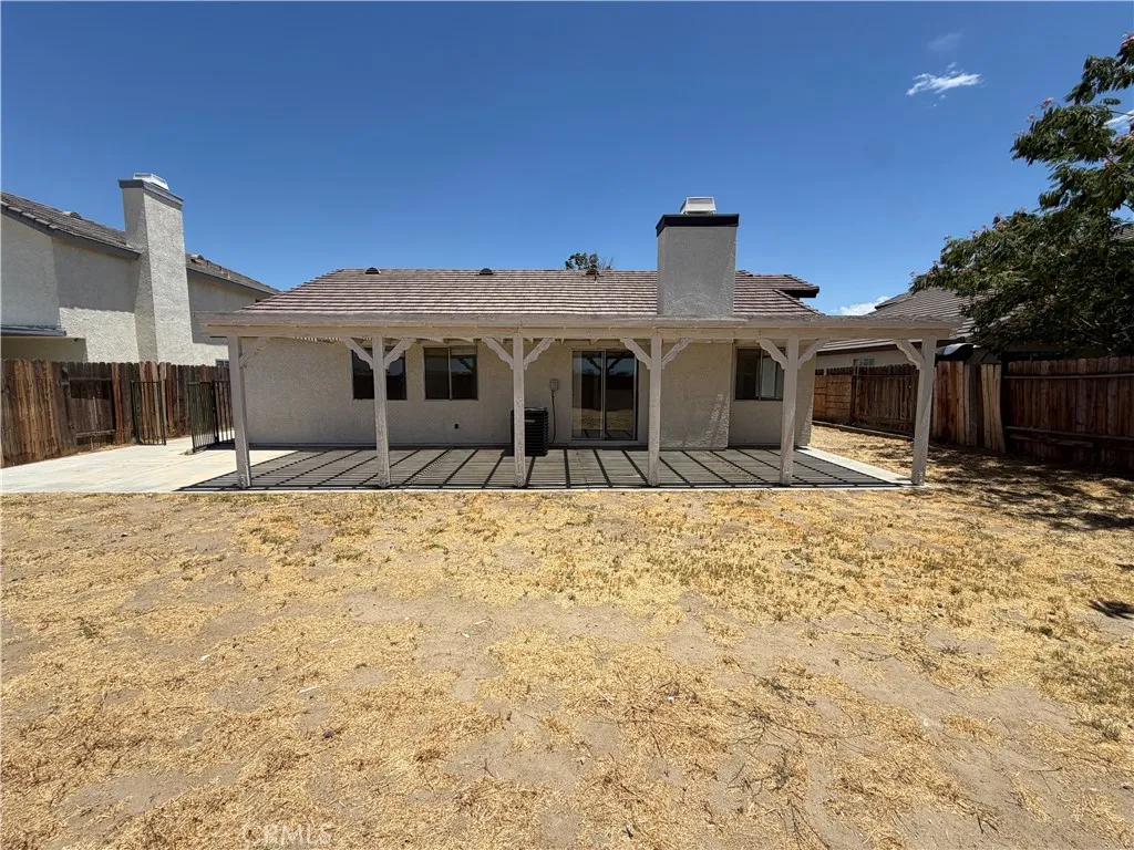 main property photo 41